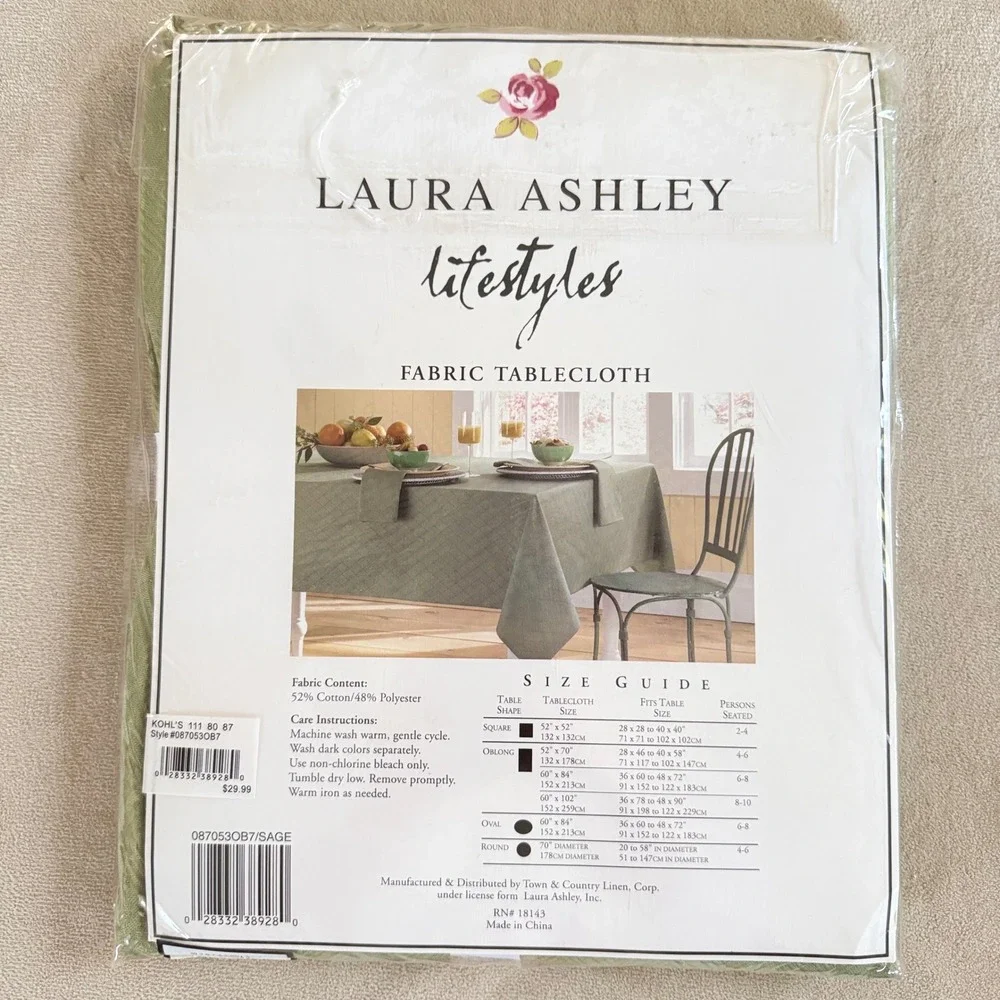 Laura Ashley laura ashley